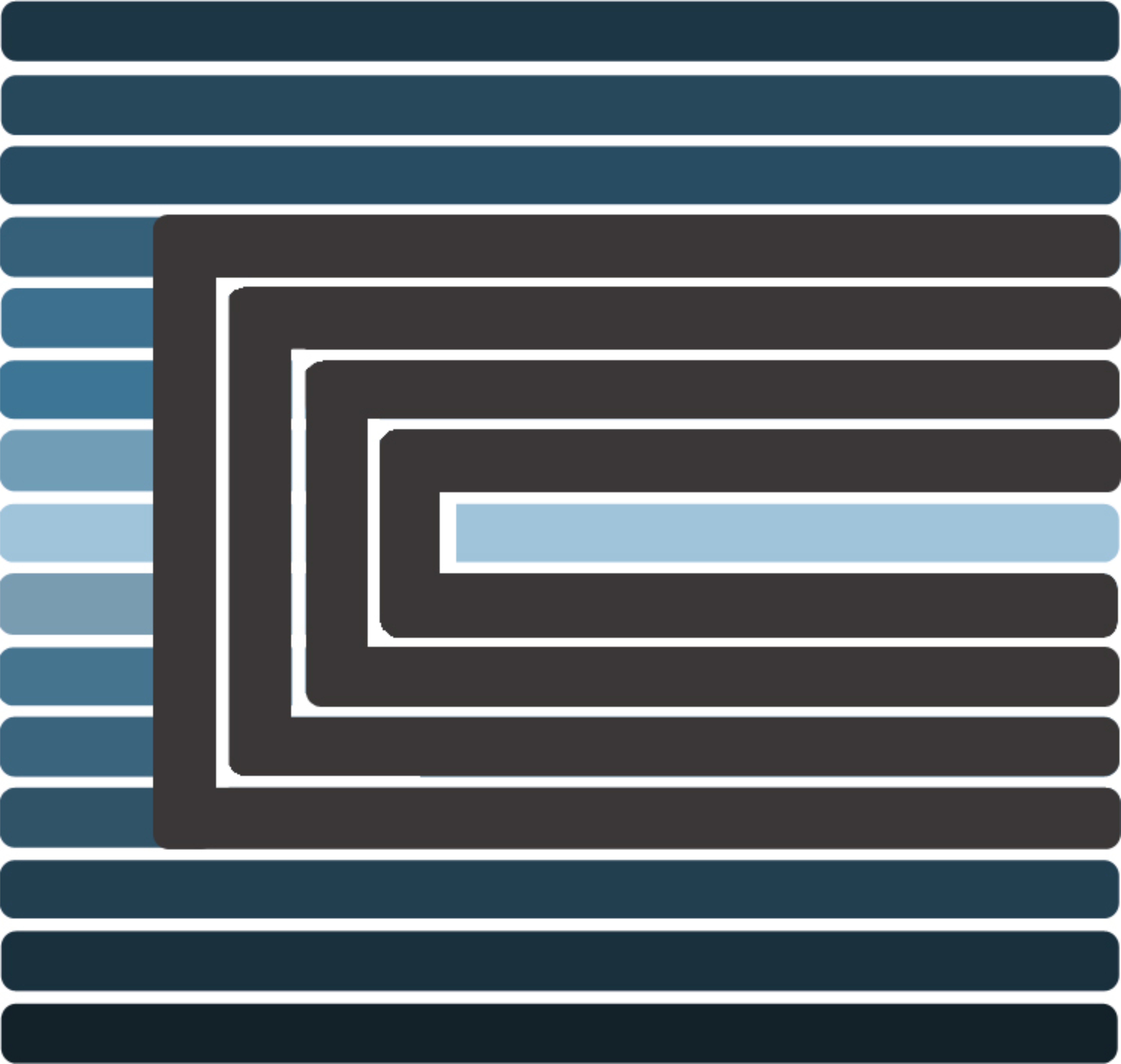 Estudio Jurídico Collante